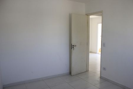 Apartamento à venda com 65m², 2 quartos e 1 vagaQuarto 2