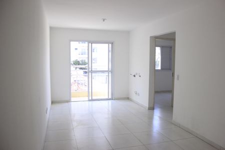 Apartamento à venda com 65m², 2 quartos e 1 vagaSala