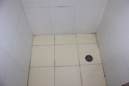 Apartamento à venda com 65m², 2 quartos e 1 vagaBanheiro