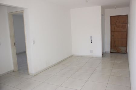 Apartamento à venda com 65m², 2 quartos e 1 vagaSala
