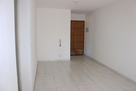 Apartamento à venda com 65m², 2 quartos e 1 vagaSala
