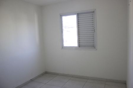 Apartamento à venda com 65m², 2 quartos e 1 vagaQuarto 2