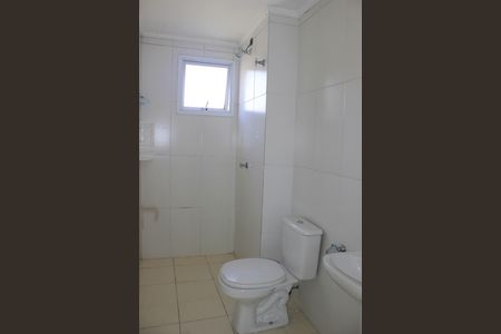 Apartamento à venda com 65m², 2 quartos e 1 vagaBanheiro