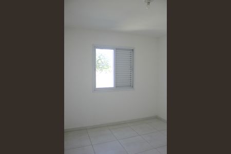 Apartamento à venda com 65m², 2 quartos e 1 vagaQuarto 2