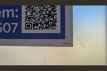 Apartamento à venda com 65m², 2 quartos e 1 vaga Apartamento à venda com 65m², 2 quartos e 1 vagaPlaca