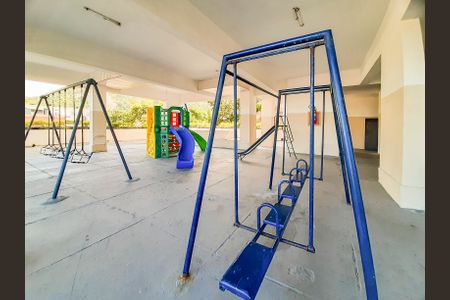 Apartamento à venda com 120m², 2 quartos e 1 vagaÁrea comum