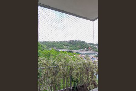 Apartamento à venda com 120m², 2 quartos e 1 vagaVIsta Varanda Suíte