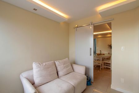 Apartamento à venda com 120m², 2 quartos e 1 vagaSala