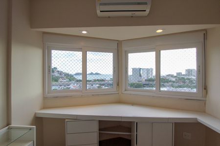 Apartamento à venda com 120m², 2 quartos e 1 vagaQuarto 1