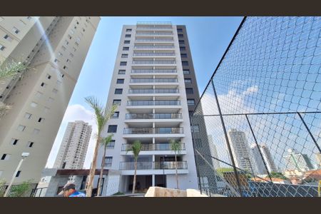 Apartamento à venda com 132m², 3 quartos e 2 vagasÁrea comum