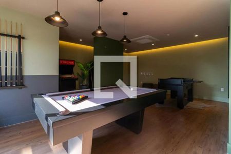 Apartamento à venda com 132m², 3 quartos e 2 vagasÁrea Comum