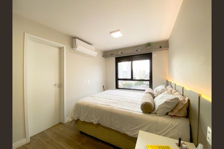Apartamento à venda com 132m², 3 quartos e 2 vagasSuíte 1
