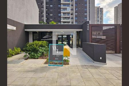 Apartamento à venda com 132m², 3 quartos e 2 vagasÁrea Comum