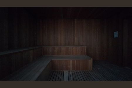 Apartamento à venda com 132m², 3 quartos e 2 vagasÁrea comum - Sauna