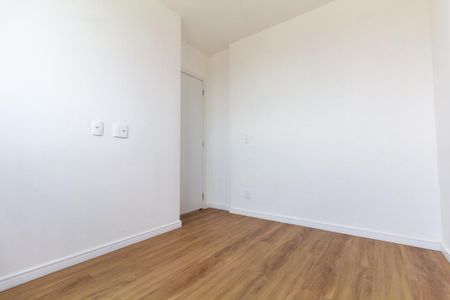 Apartamento para alugar com 41m², 2 quartos e 1 vagaQuarto 2