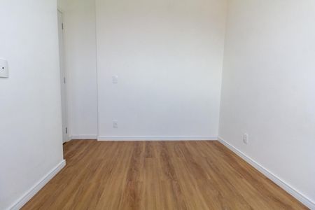 Apartamento para alugar com 41m², 2 quartos e 1 vagaQuarto 2