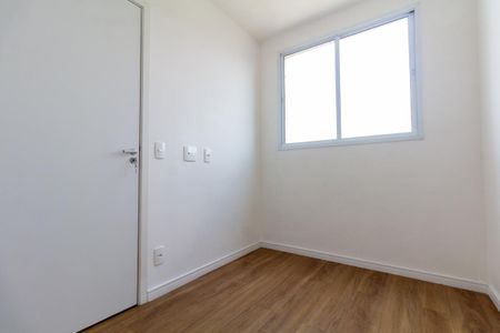 Apartamento para alugar com 41m², 2 quartos e 1 vagaQuarto 1