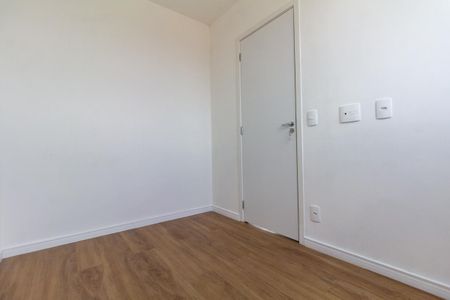 Apartamento para alugar com 41m², 2 quartos e 1 vagaQuarto 1