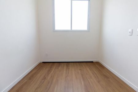 Apartamento para alugar com 41m², 2 quartos e 1 vagaQuarto 2