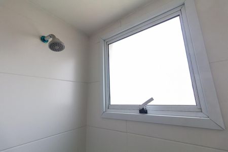 Apartamento para alugar com 41m², 2 quartos e 1 vagaBanheiro