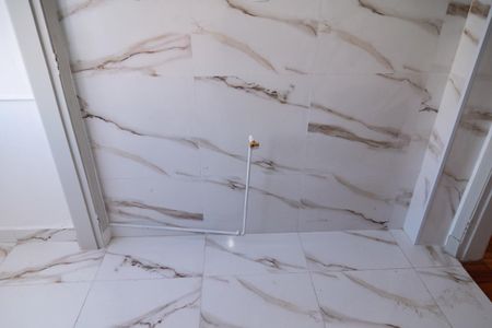 Apartamento à venda com 60m², 1 quarto e sem vaga