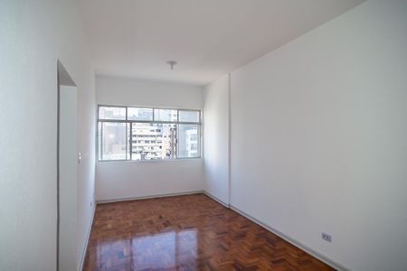 Apartamento à venda com 60m², 1 quarto e sem vaga