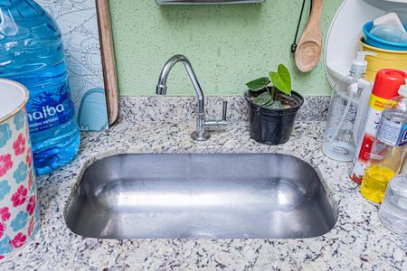 Casa à venda com 95m², 2 quartos e 2 vagas Casa à venda com 95m², 2 quartos e 2 vagasChurrasqueira