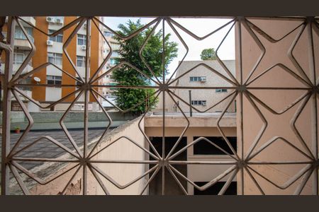 Apartamento para alugar com 62m², 3 quartos e sem vagaVista do Quarto 2