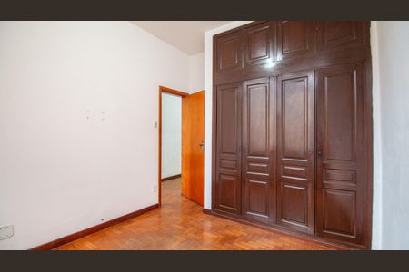 Apartamento para alugar com 62m², 3 quartos e sem vagaQuarto 1