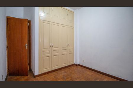 Apartamento para alugar com 62m², 3 quartos e sem vagaQuarto 2