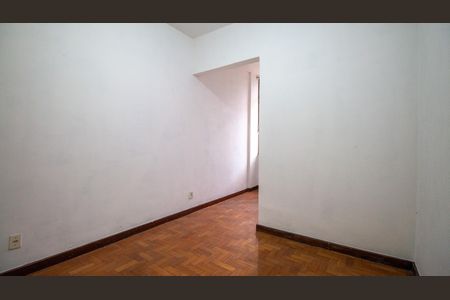 Apartamento para alugar com 62m², 3 quartos e sem vagaQuarto 2