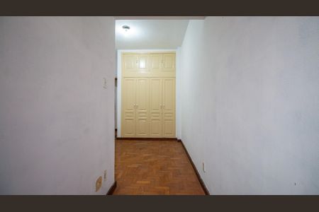 Apartamento para alugar com 62m², 3 quartos e sem vagaQuarto 2