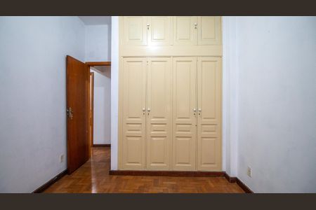 Quarto 2 de apartamento para alugar com 3 quartos, 62m² em Maracanã, Rio de Janeiro