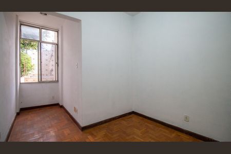 Apartamento para alugar com 62m², 3 quartos e sem vagaQuarto 2
