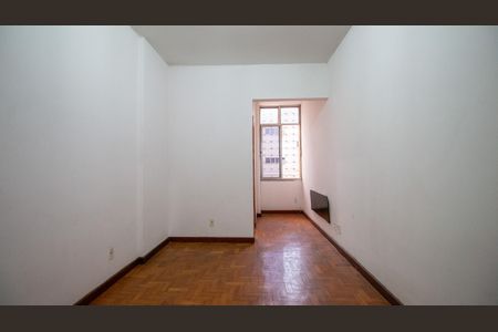 Apartamento para alugar com 62m², 3 quartos e sem vagaSala