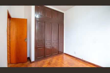 Apartamento para alugar com 62m², 3 quartos e sem vagaQuarto 1