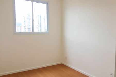 Quarto  de apartamento para alugar com 1 quarto, 33m² em Todos Os Santos, Rio de Janeiro