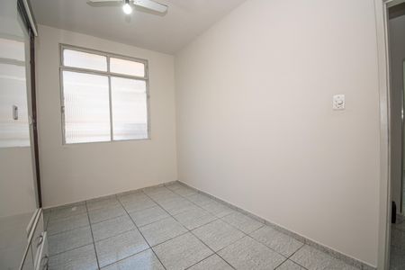 Apartamento à venda com 2 quartos, 79m² em Fonte Grande, Contagem