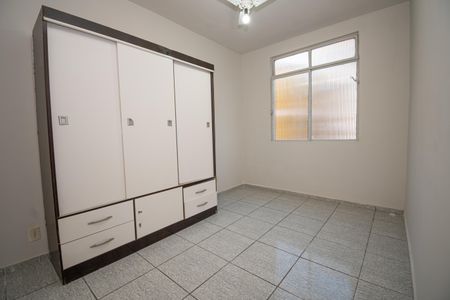 Apartamento à venda com 2 quartos, 79m² em Fonte Grande, Contagem