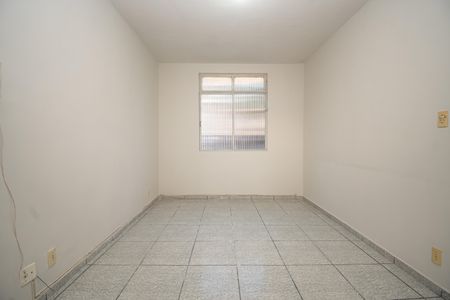 Apartamento à venda com 2 quartos, 79m² em Fonte Grande, Contagem