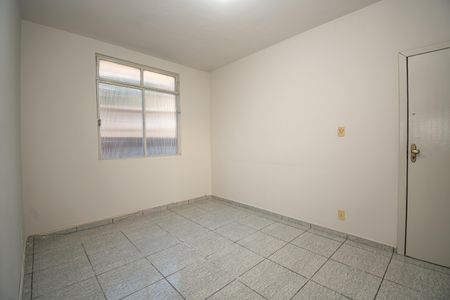 Apartamento à venda com 2 quartos, 79m² em Fonte Grande, Contagem