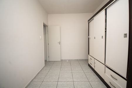 Apartamento à venda com 2 quartos, 79m² em Fonte Grande, Contagem