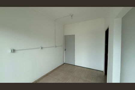 Studio para alugar com 82m², 1 quarto e 1 vagaSala