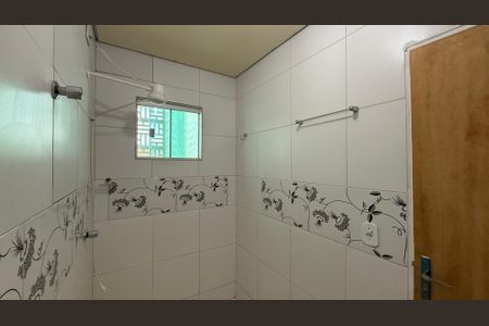 Studio para alugar com 82m², 1 quarto e 1 vagaBanheiro Social