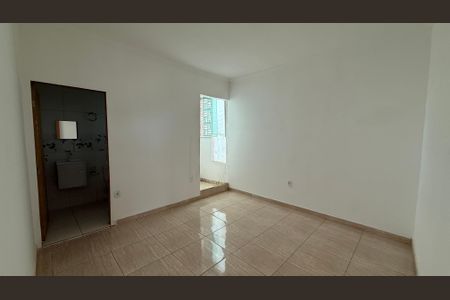 Quarto de kitnet/studio para alugar com 1 quarto, 82m² em Qr 513, Brasília