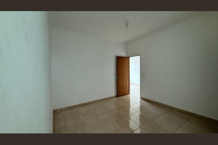 Studio para alugar com 82m², 1 quarto e 1 vagaQuarto