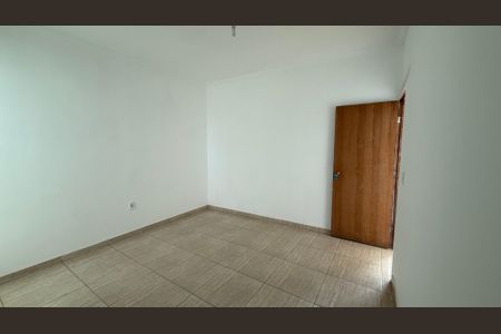 Studio para alugar com 82m², 1 quarto e 1 vagaQuarto