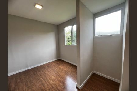 Apartamento para alugar com 1 quarto, 42m² em Jardim Egle, São Paulo