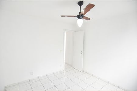 Apartamento à venda com 80m², 2 quartos e 1 vaga Apartamento à venda com 80m², 2 quartos e 1 vagaQuarto 2