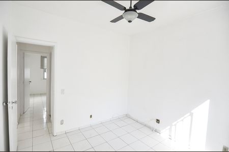 Apartamento à venda com 80m², 2 quartos e 1 vaga Apartamento à venda com 80m², 2 quartos e 1 vagaQuarto 1